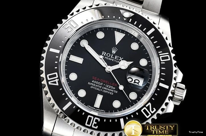 1220 ROLSD076 – Seadweller FreshLook 1016